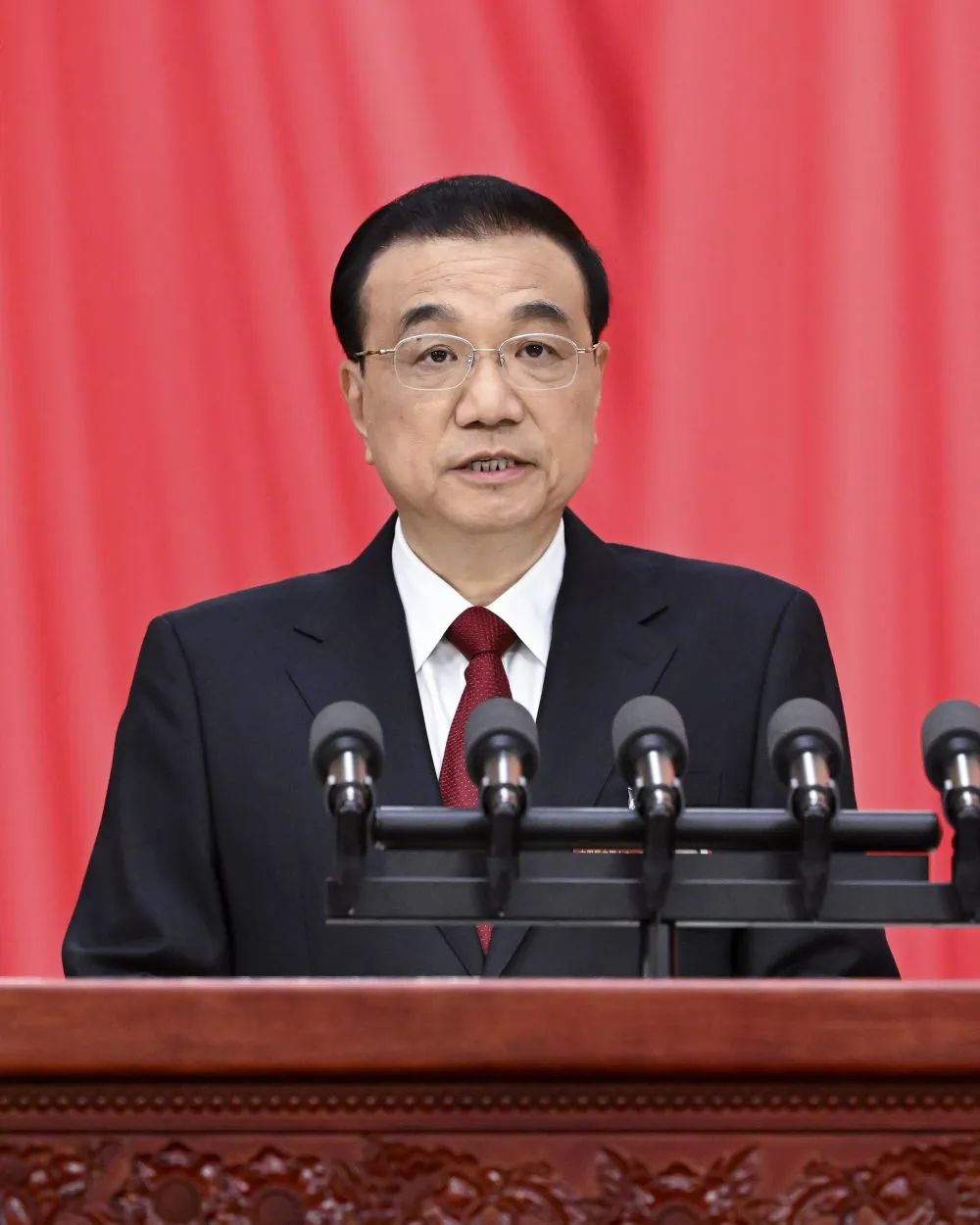 1679641581806339.jpg 封面1.jpg