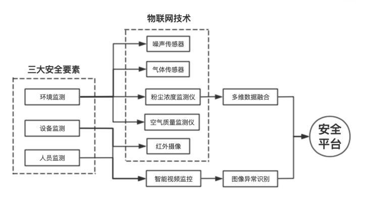 1695261855860148.png abce0d6dad6423086815e396f261f43.png