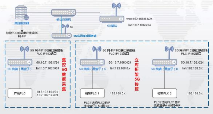 1695368953355037.png image.png