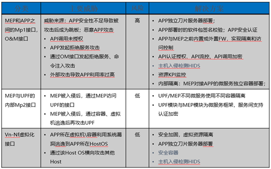 1695369129745860.png 圖片.png