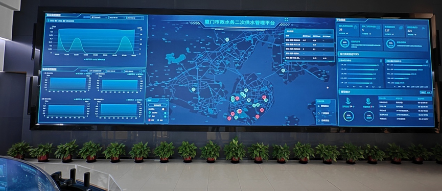 1695717021451368.png image.png