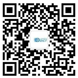 1744966639852419.png 143739880cba609278d38fd38749cd9.png